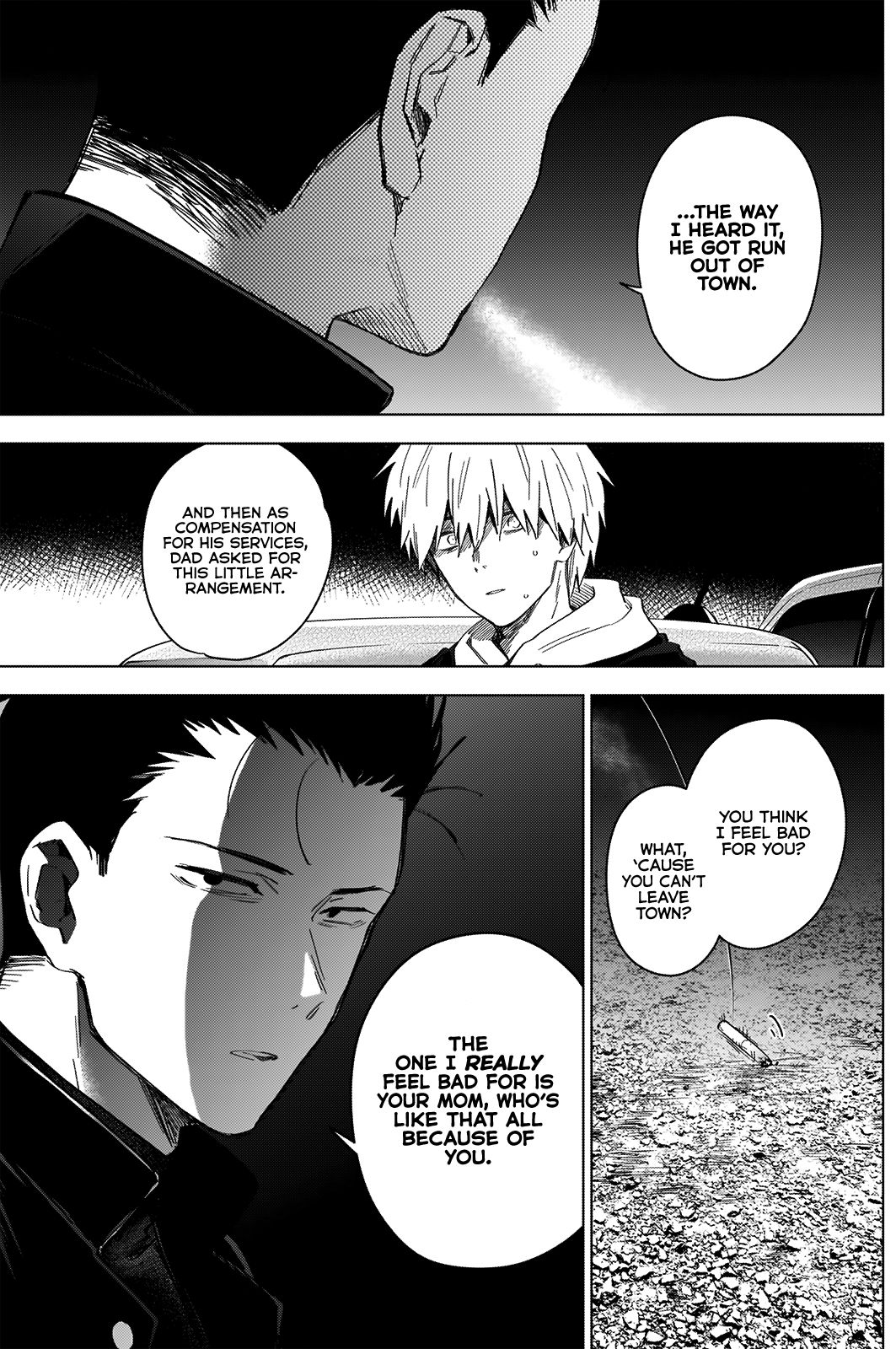 Page 14 of Chapter 31