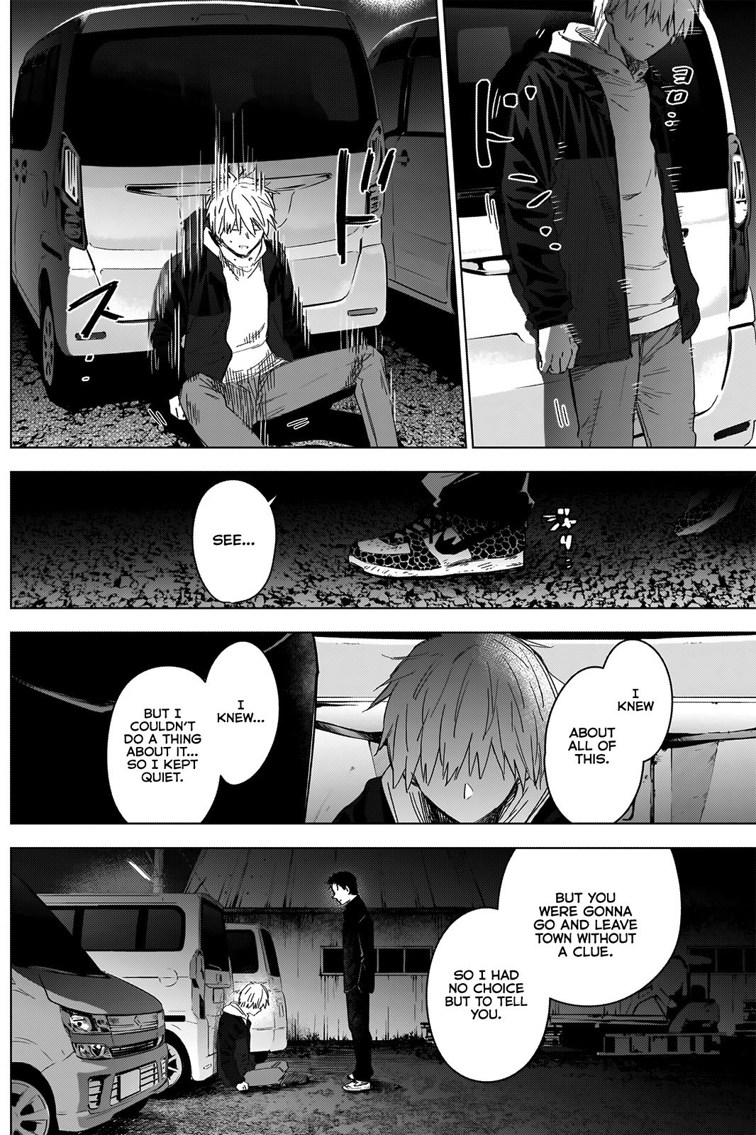 Page 15 of Chapter 31
