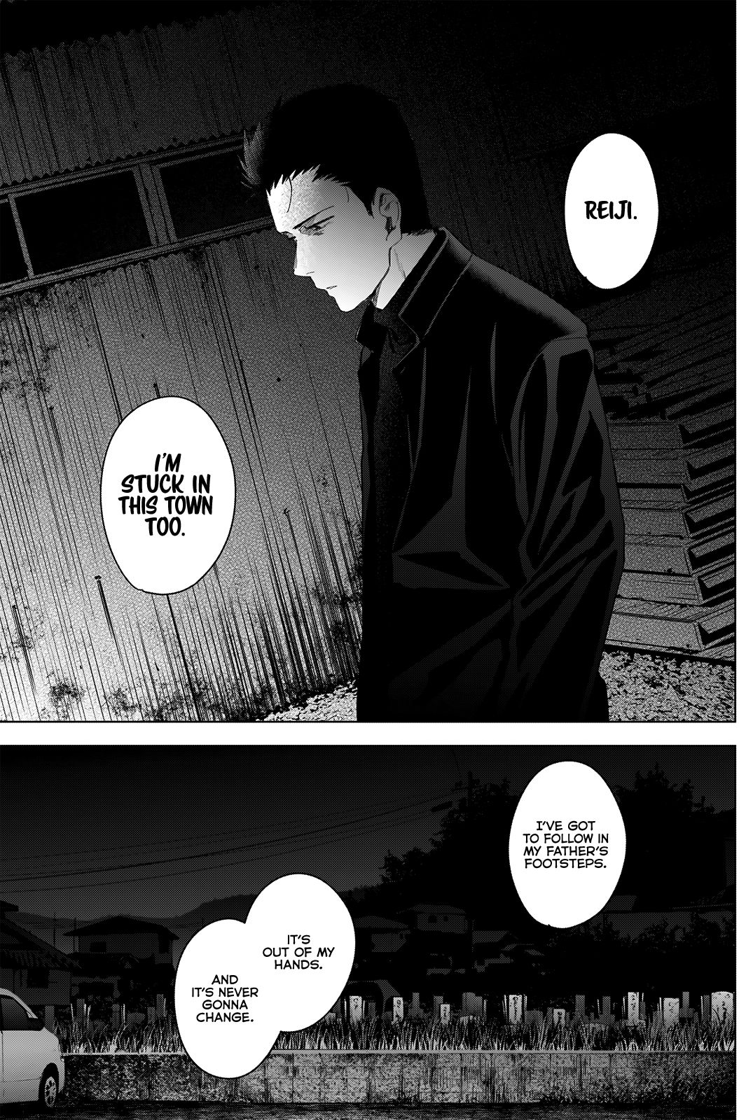 Page 16 of Chapter 31