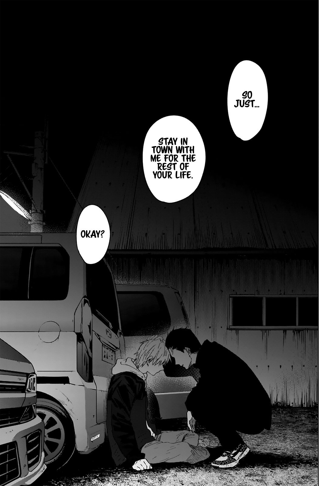 Page 18 of Chapter 31