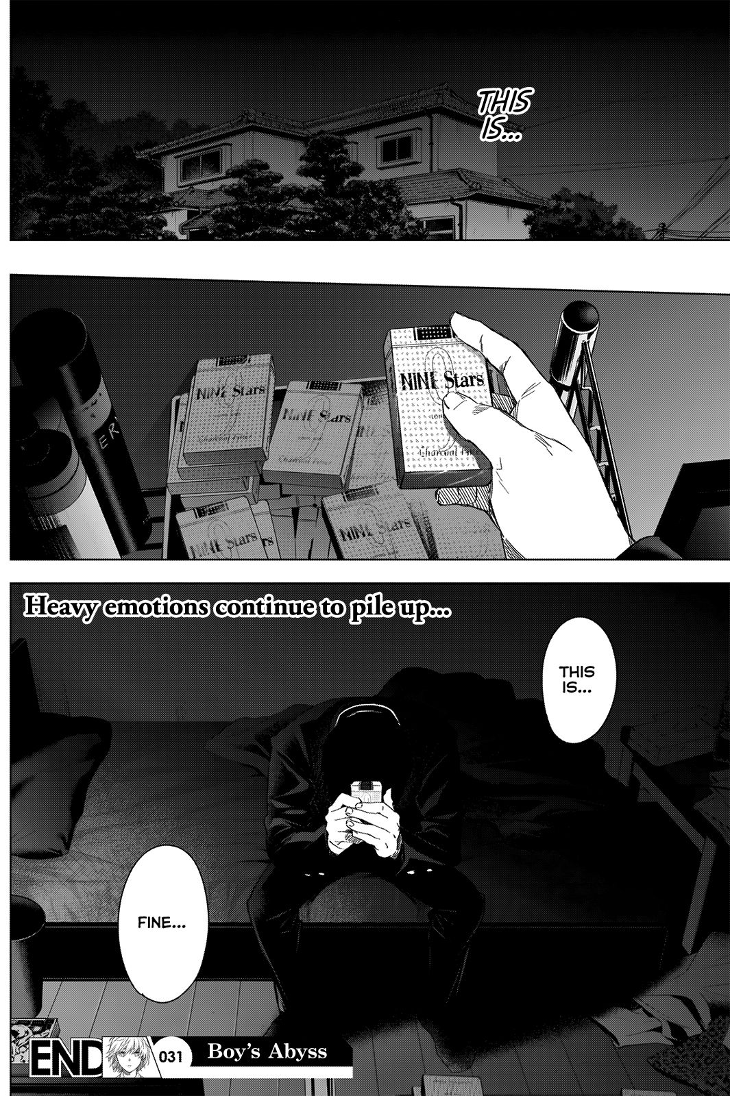 Page 19 of Chapter 31