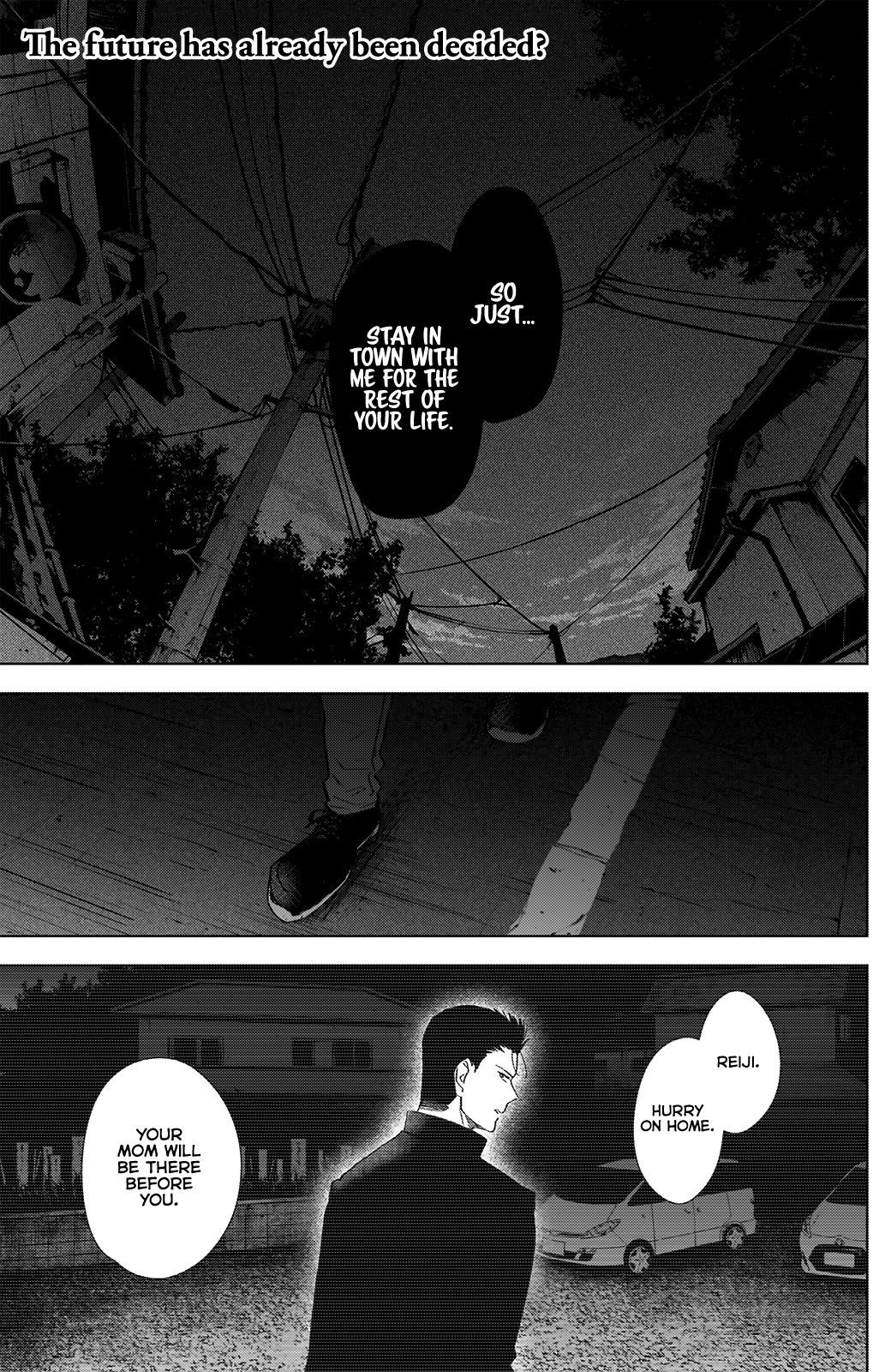 Page 3 of Chapter 32