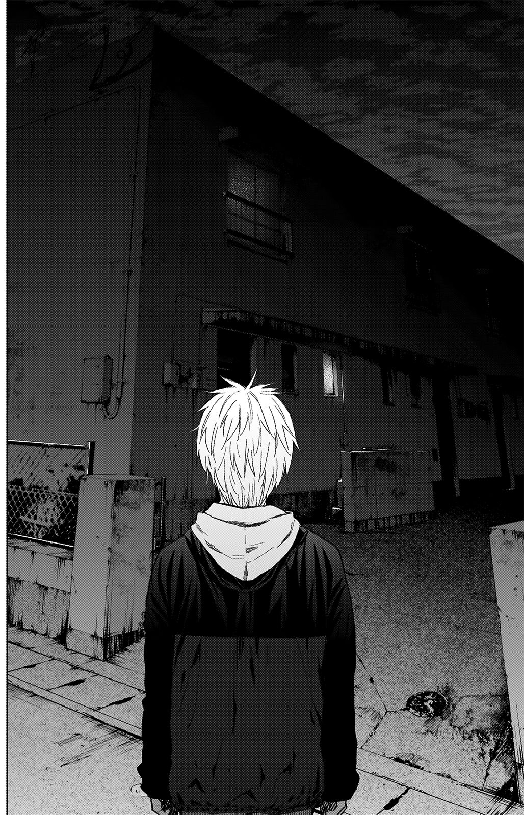 Page 4 of Chapter 32