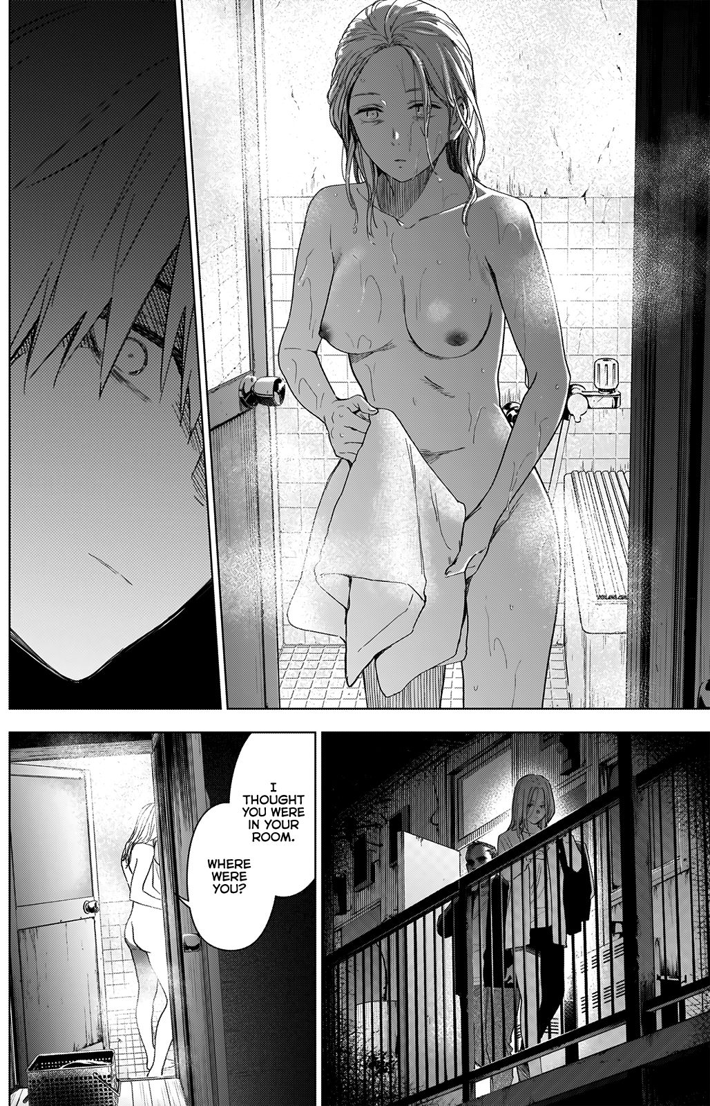 Page 6 of Chapter 32