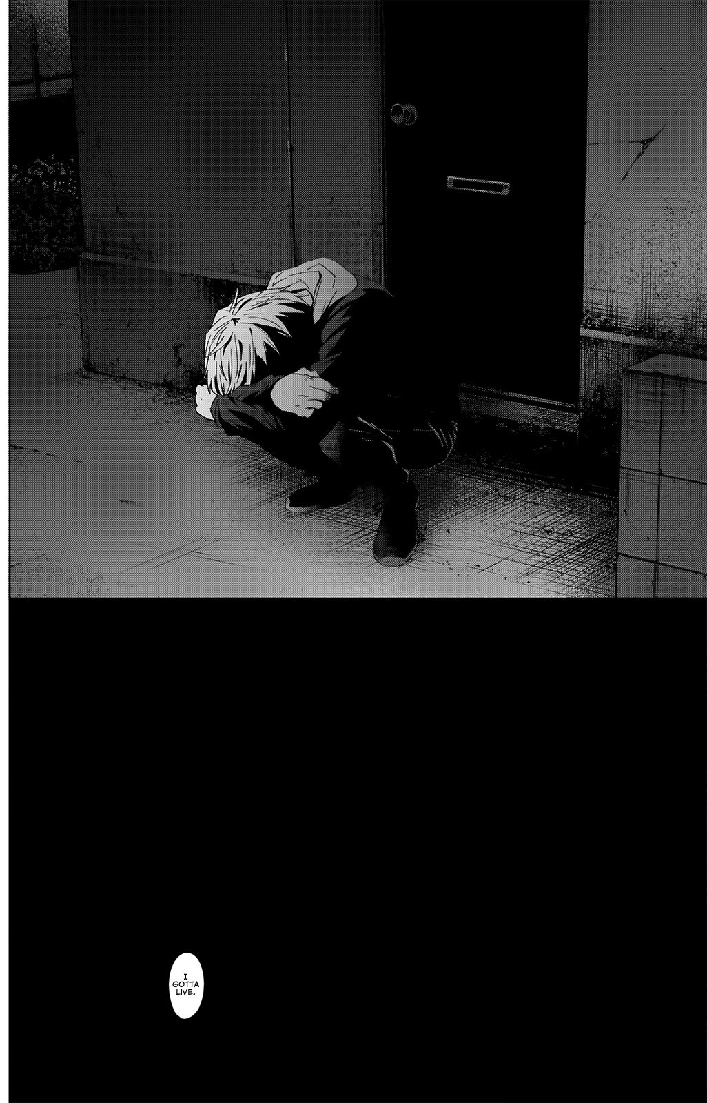 Page 8 of Chapter 32