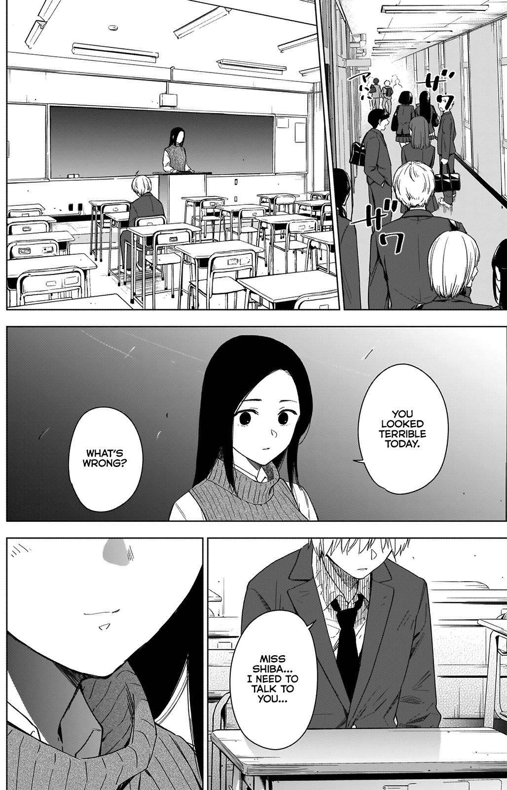 Page 10 of Chapter 32