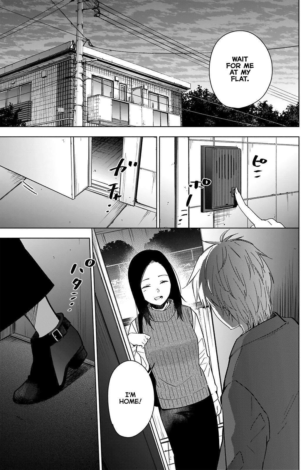 Page 11 of Chapter 32