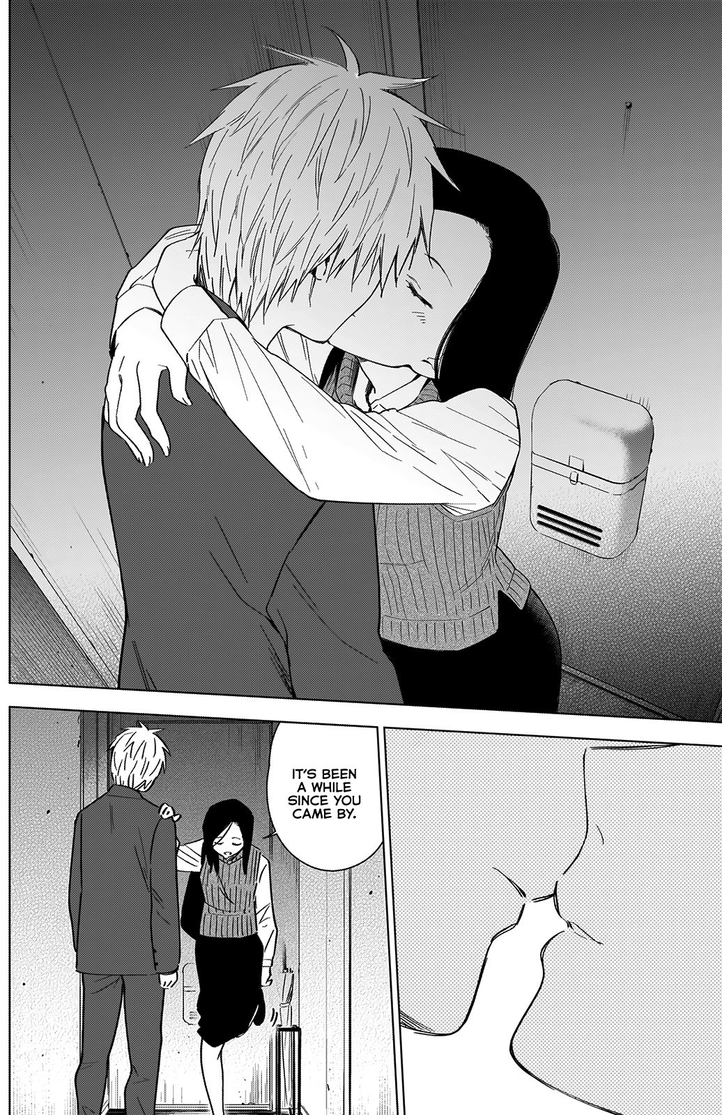 Page 12 of Chapter 32