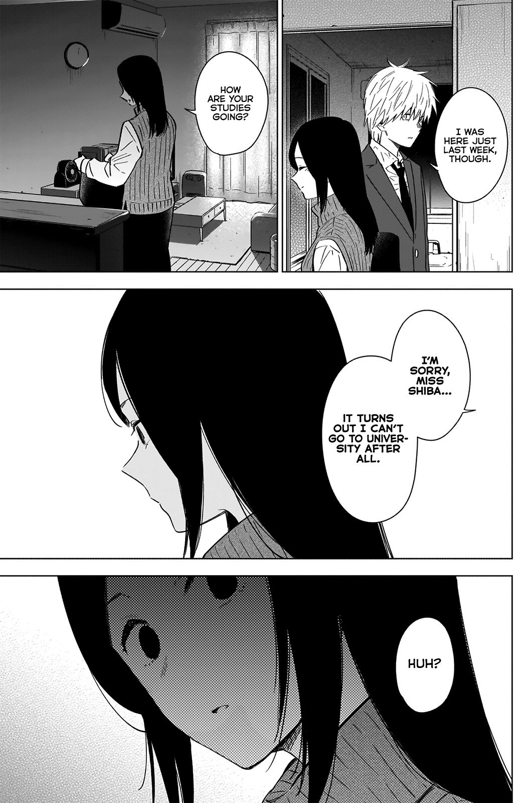 Page 13 of Chapter 32