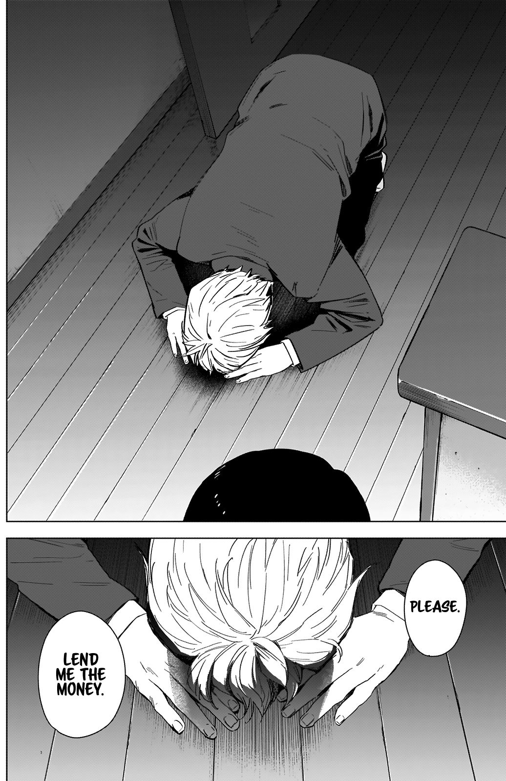 Page 14 of Chapter 32