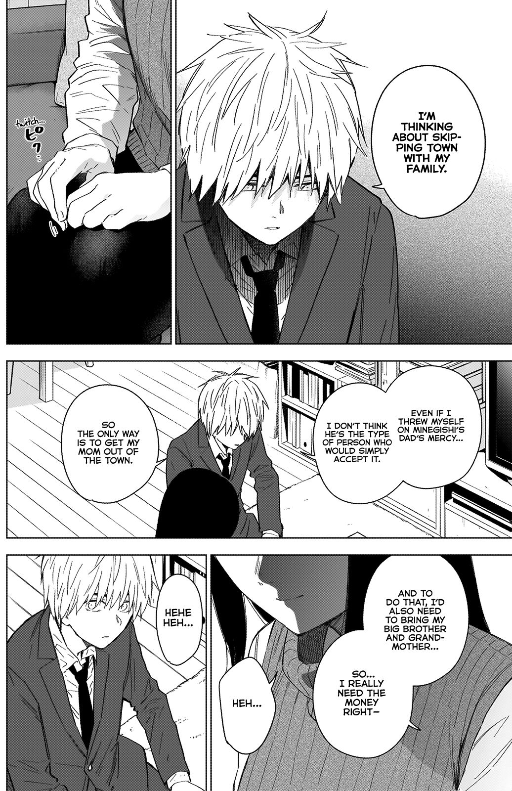 Page 16 of Chapter 32
