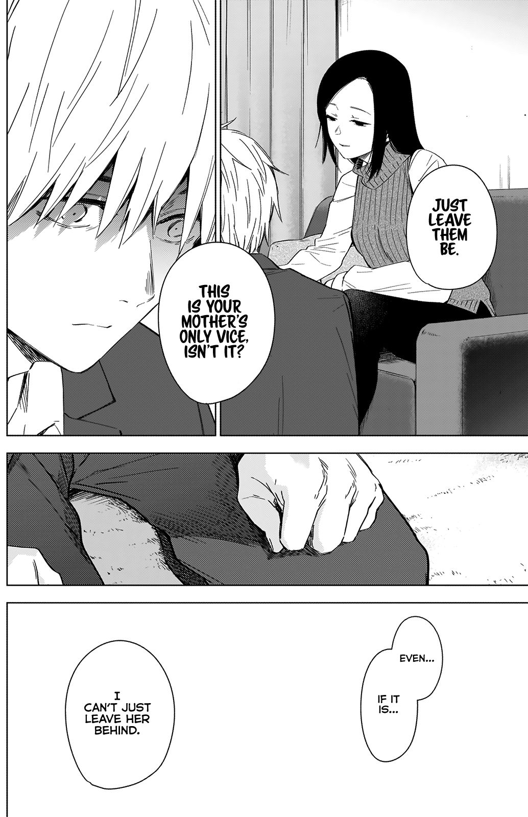 Page 18 of Chapter 32