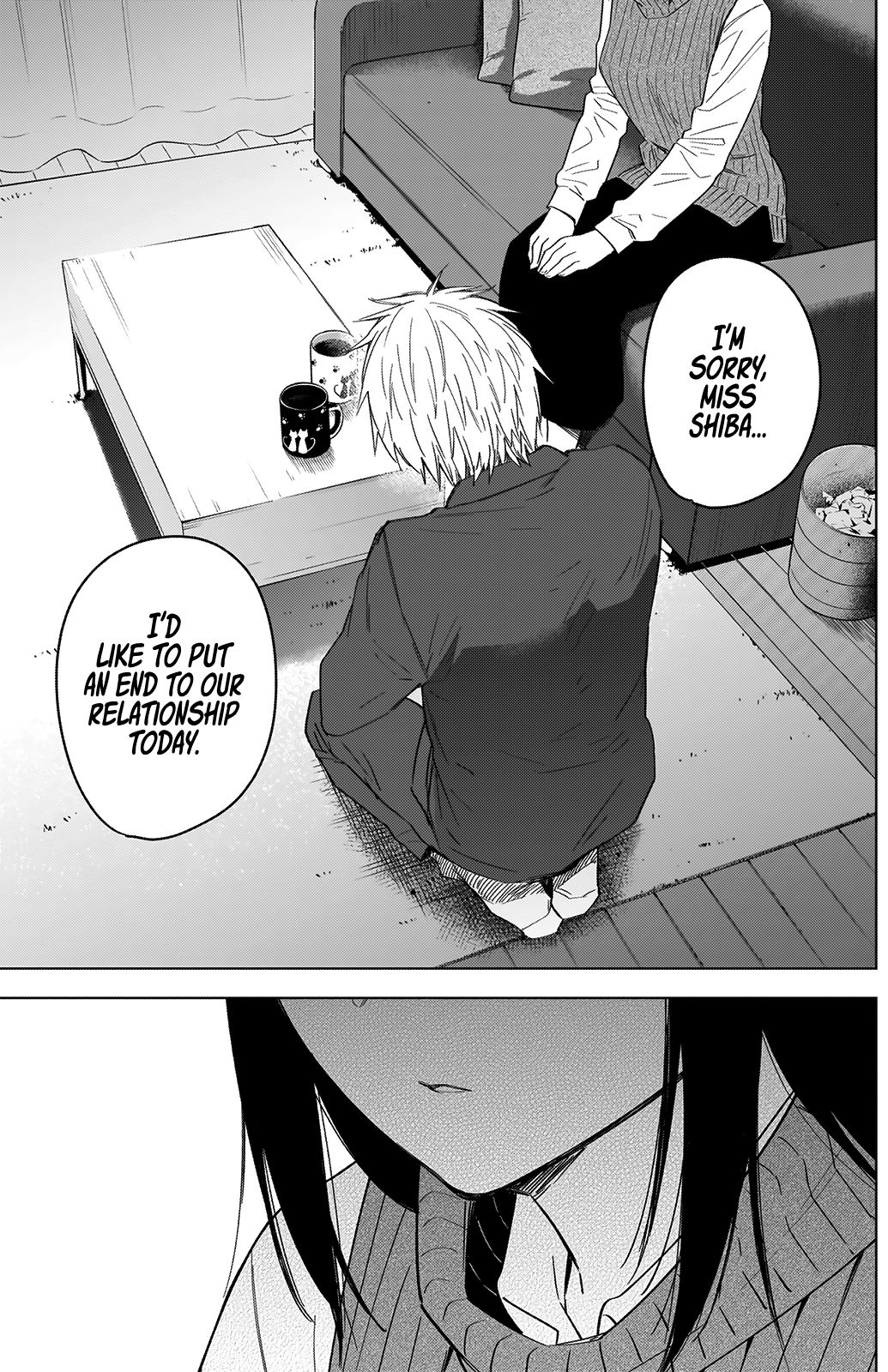 Page 19 of Chapter 32