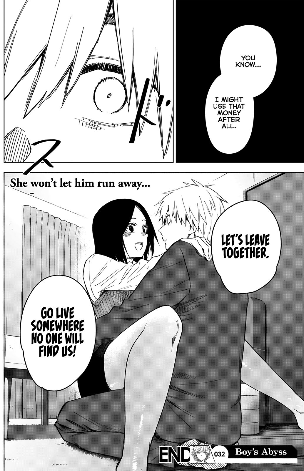 Page 20 of Chapter 32