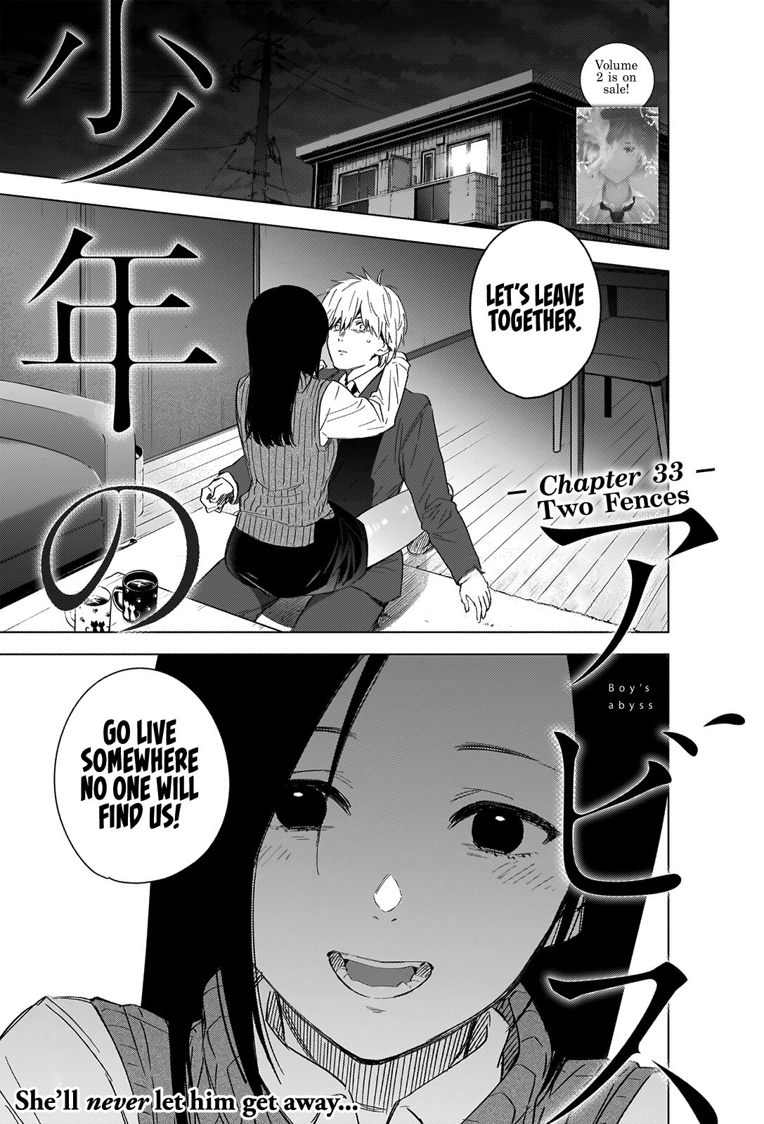 Page 2 of Chapter 33