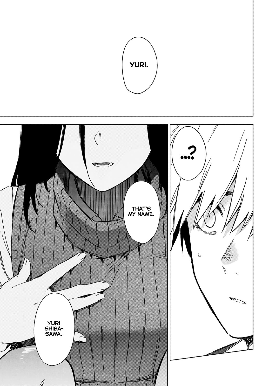 Page 4 of Chapter 33