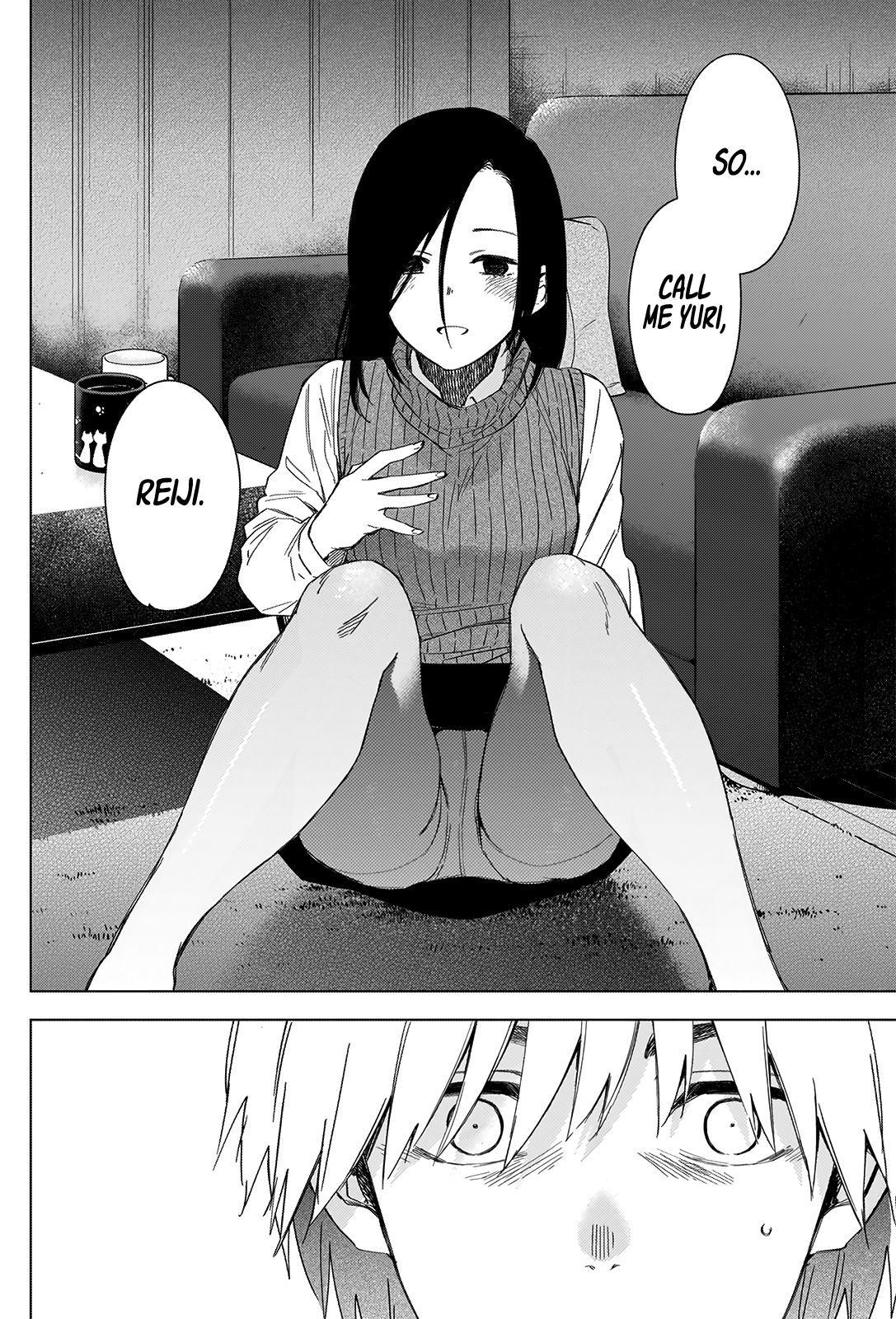 Page 5 of Chapter 33