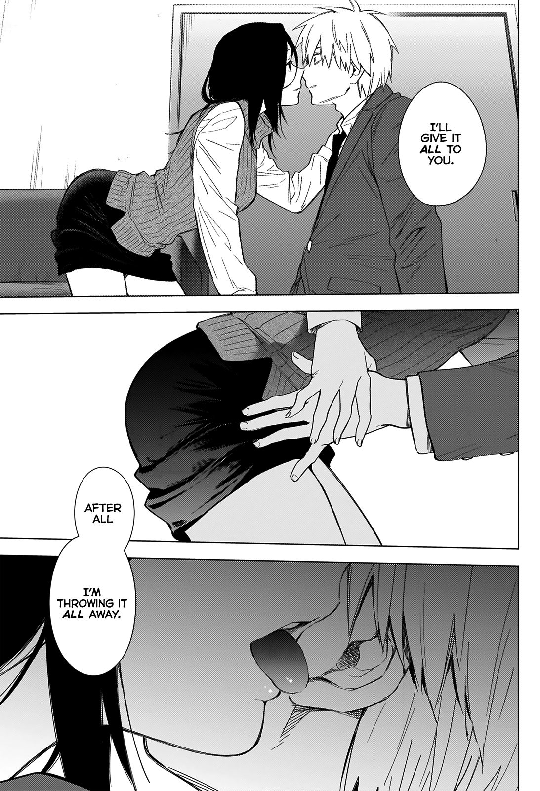 Page 6 of Chapter 33