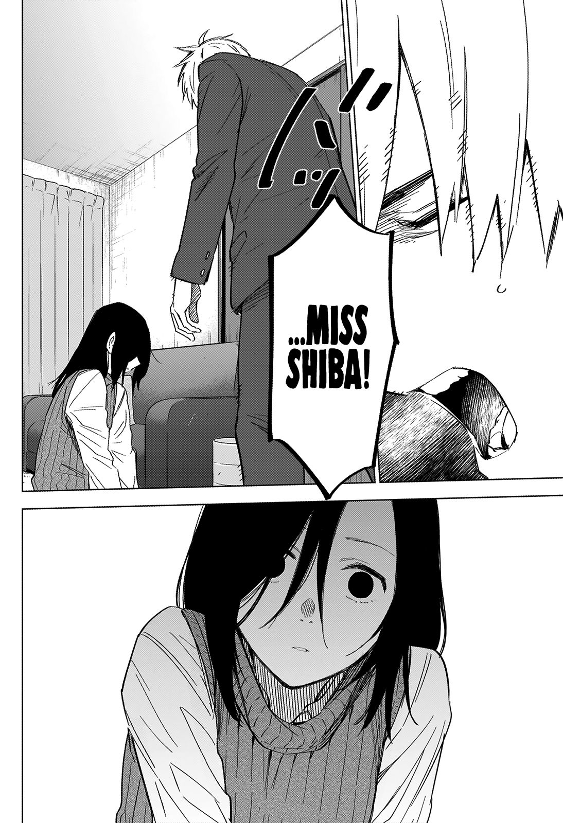 Page 7 of Chapter 33