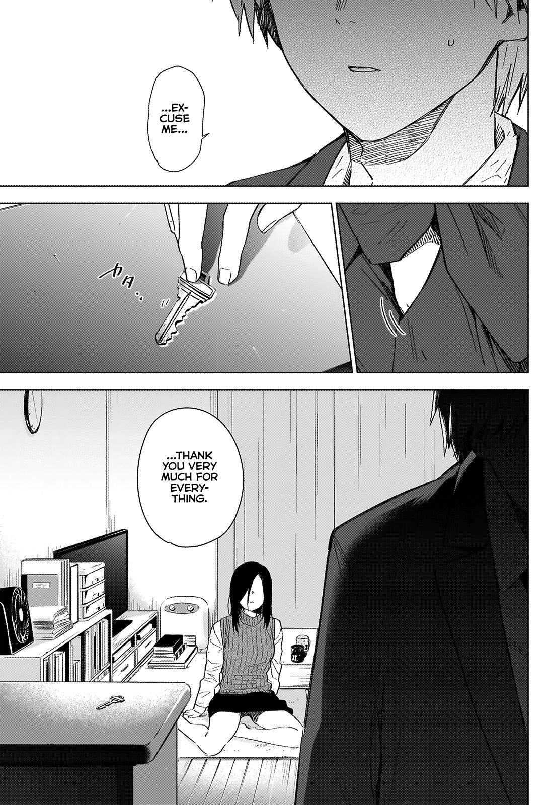 Page 8 of Chapter 33