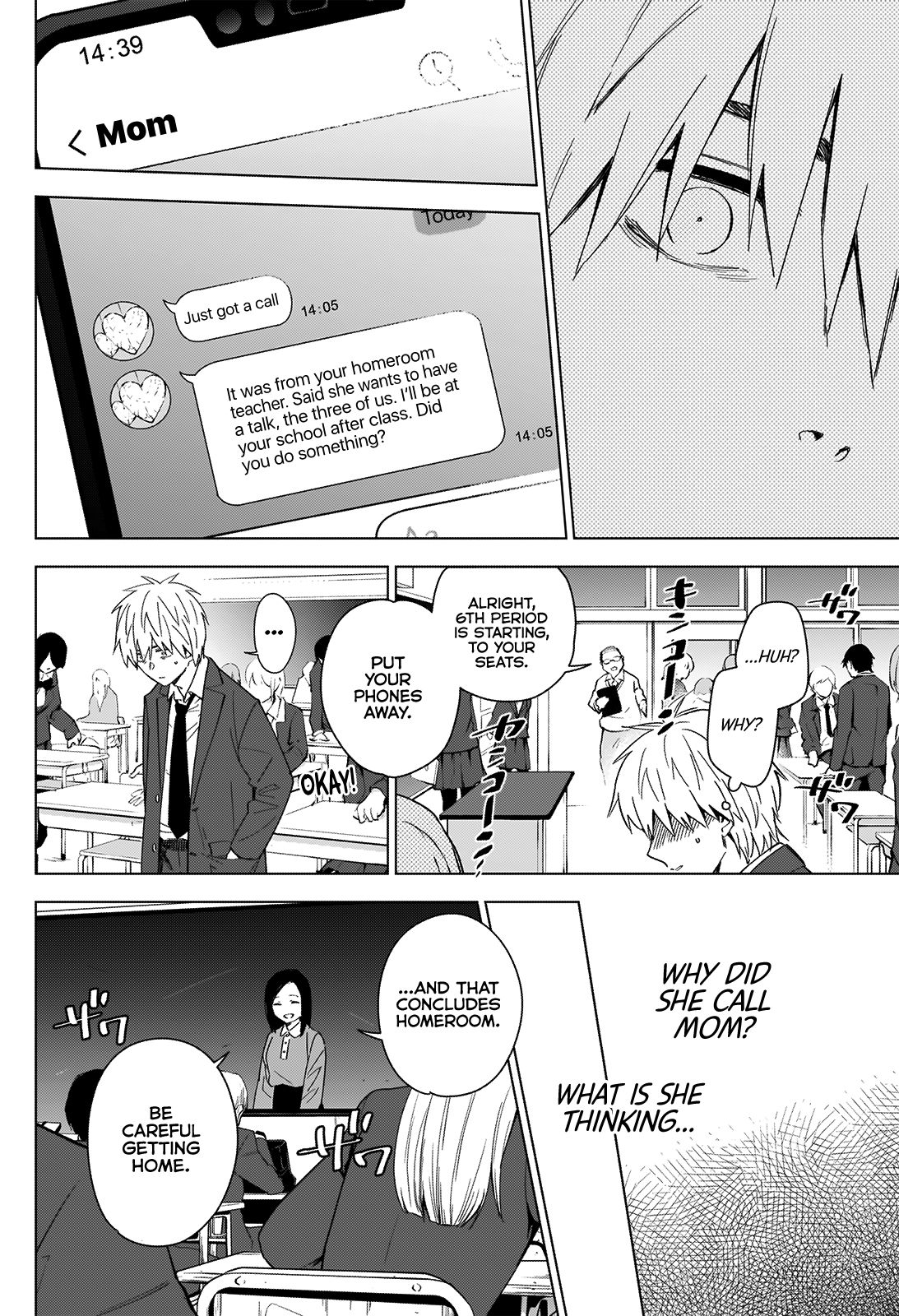 Page 11 of Chapter 33