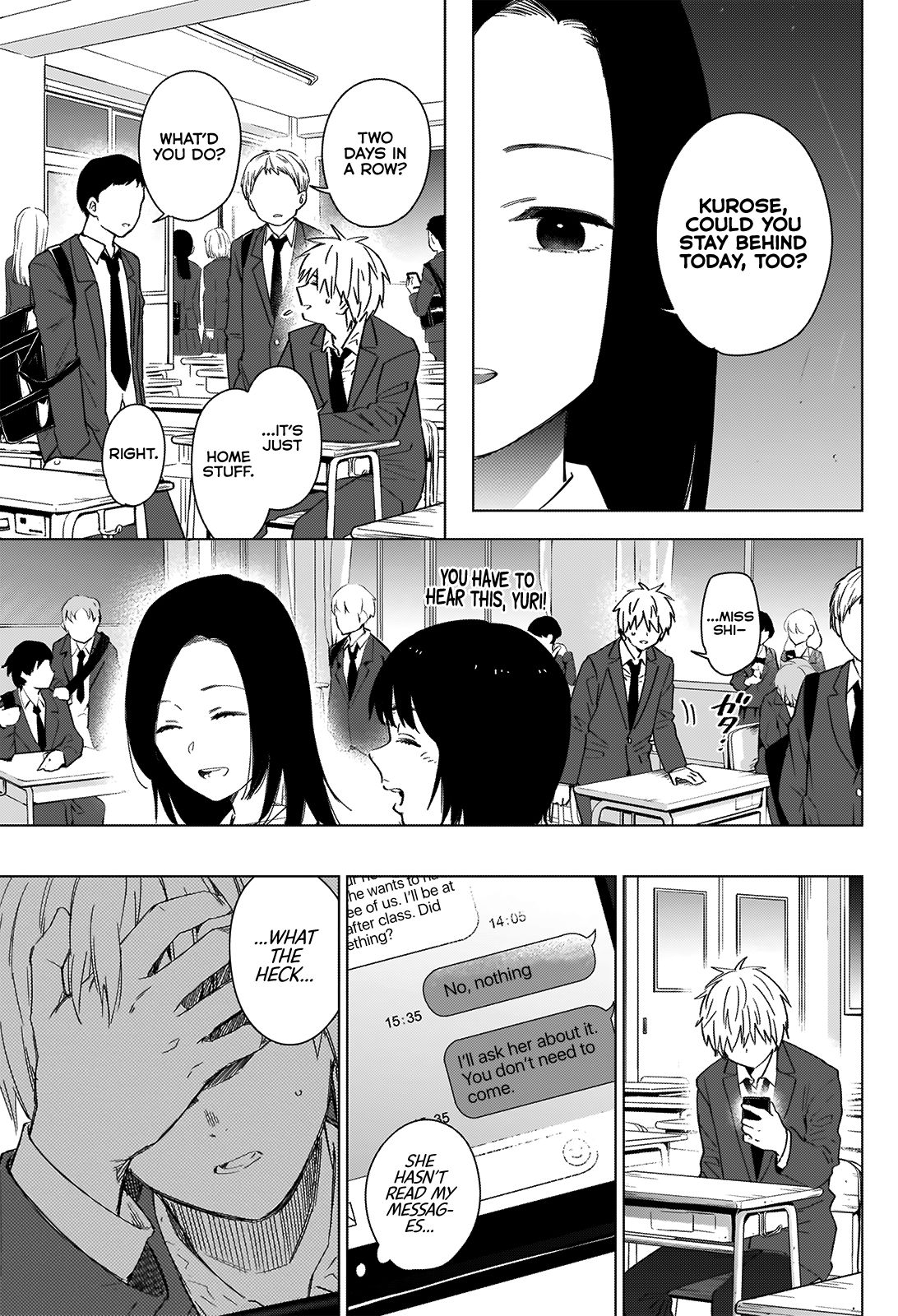 Page 12 of Chapter 33