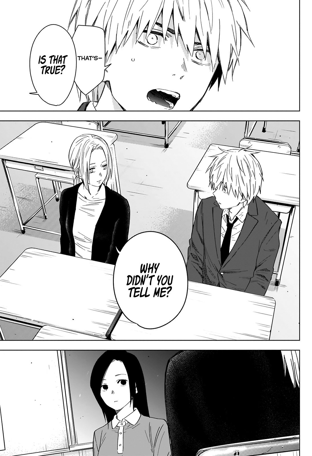 Page 16 of Chapter 33