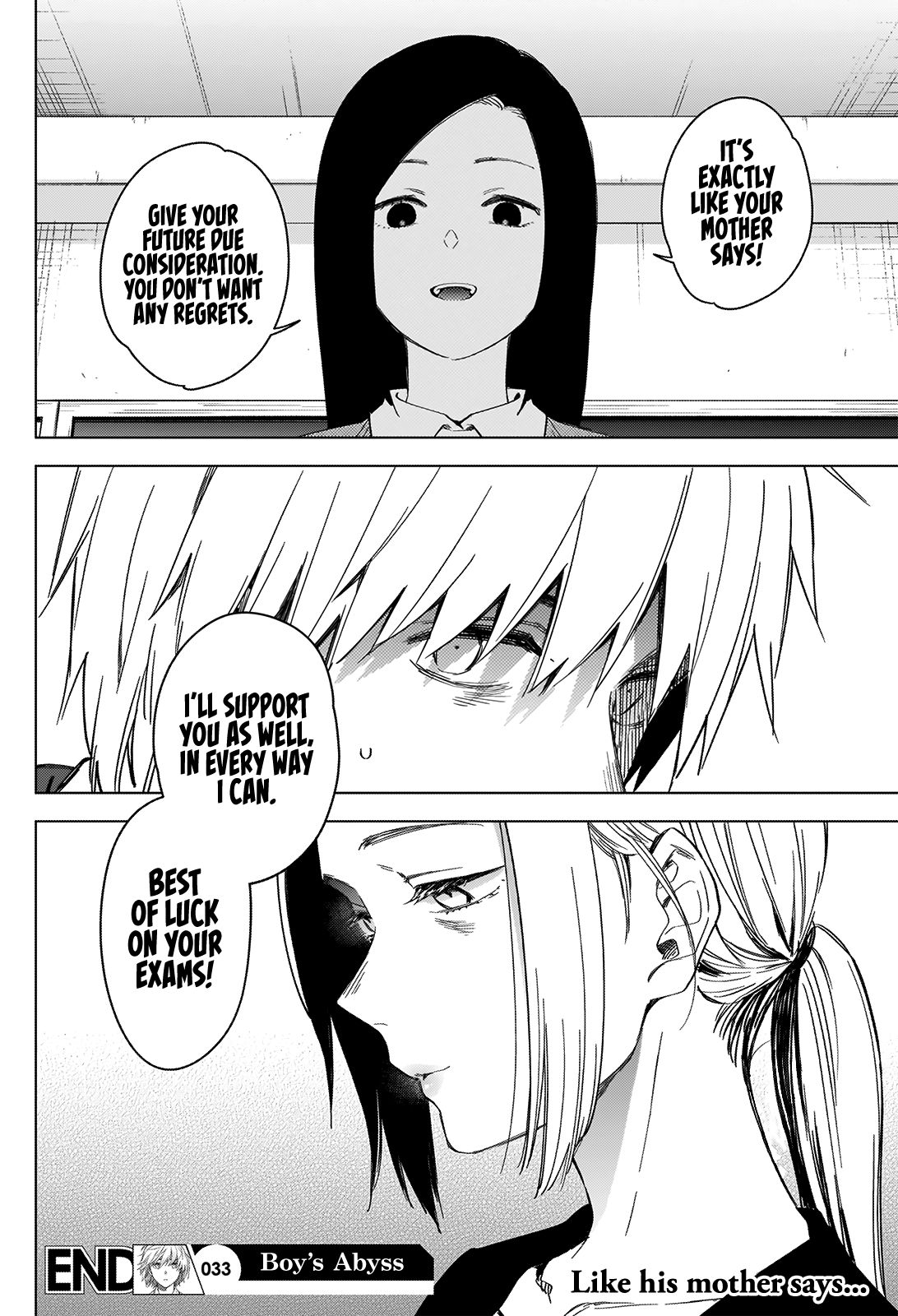 Page 19 of Chapter 33