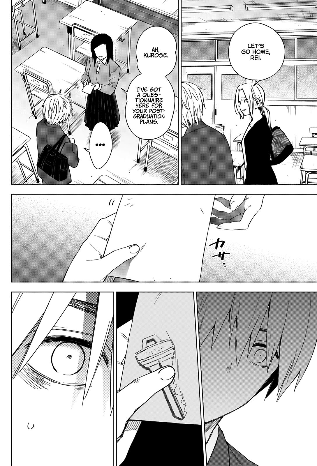 Page 3 of Chapter 34