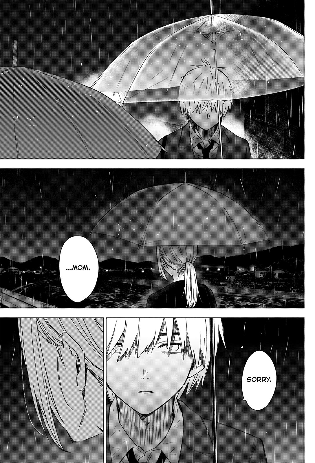 Page 6 of Chapter 34