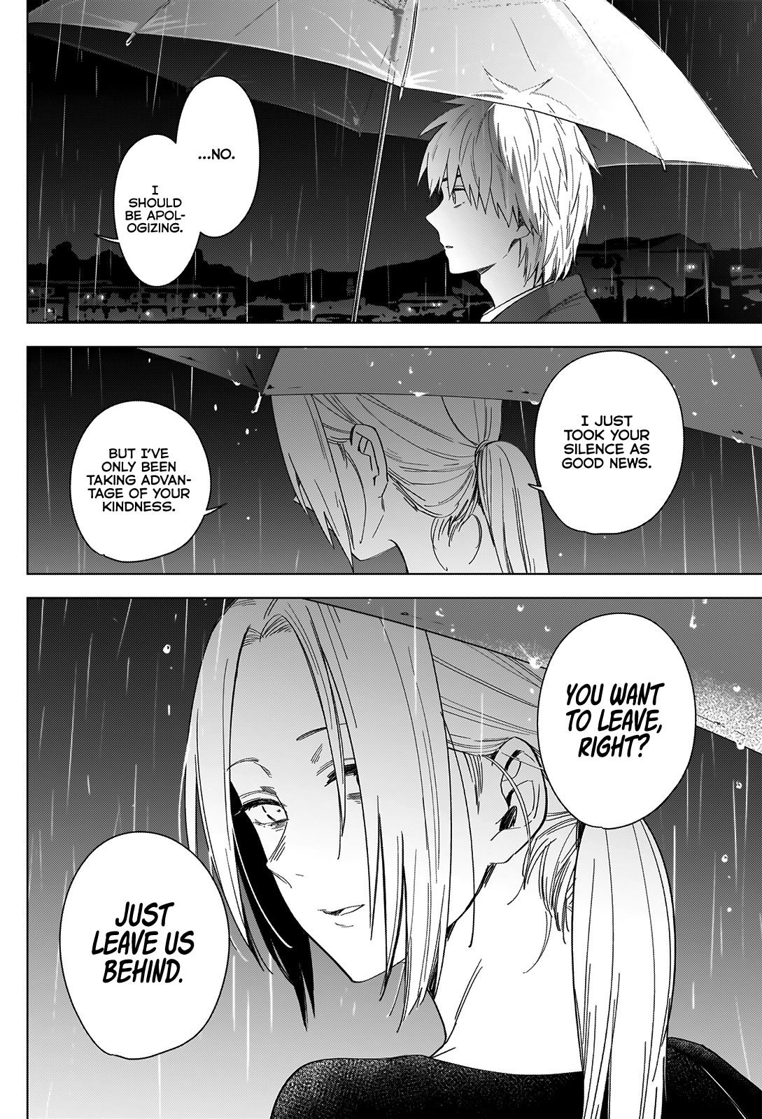 Page 7 of Chapter 34