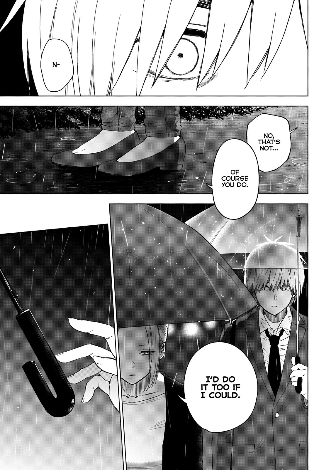Page 8 of Chapter 34
