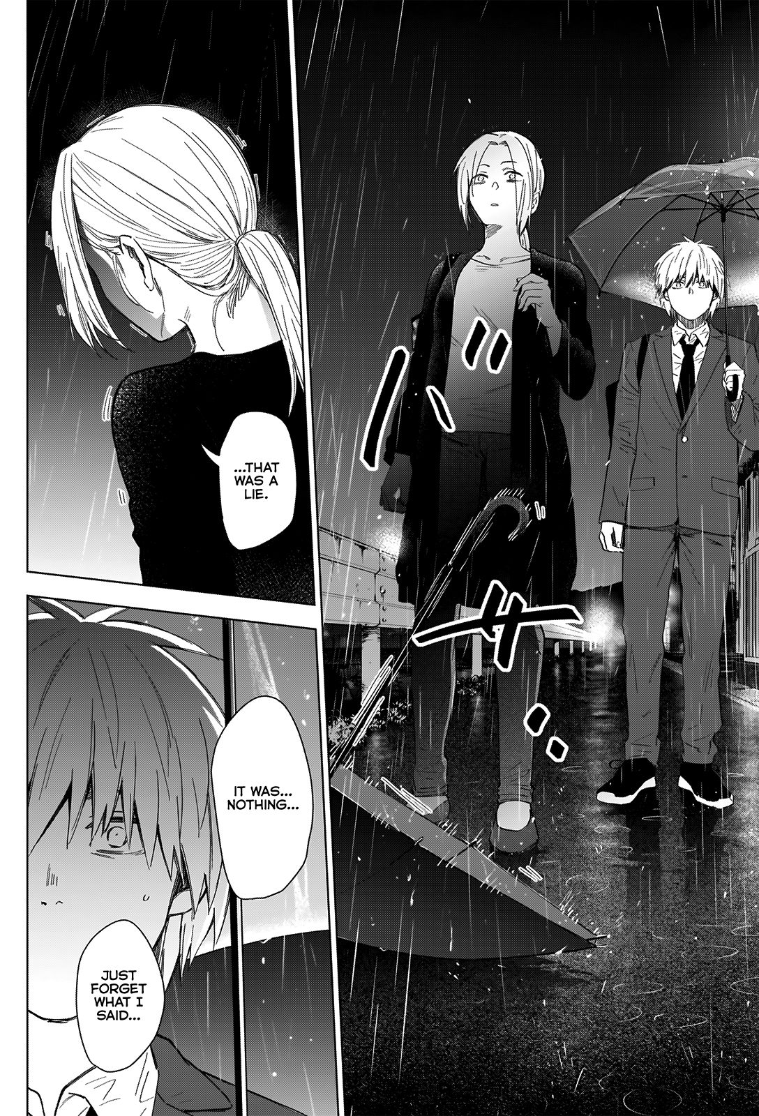 Page 9 of Chapter 34