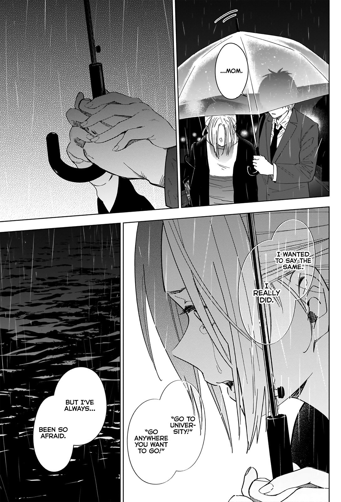 Page 10 of Chapter 34