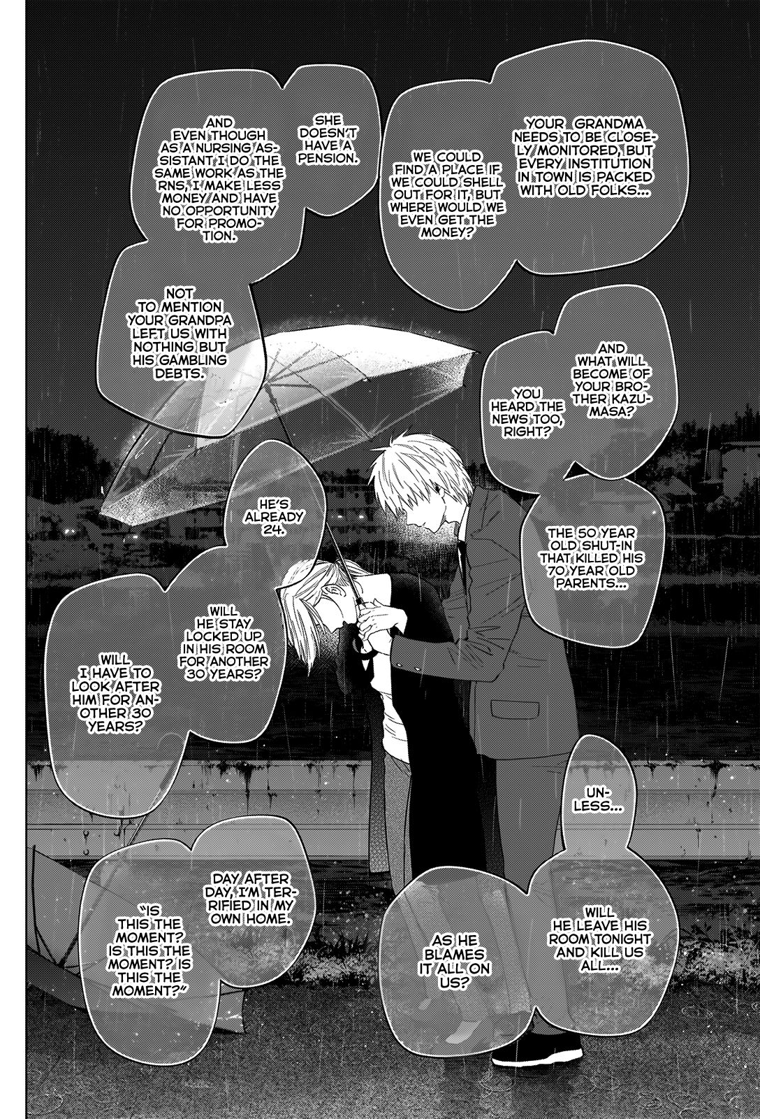 Page 11 of Chapter 34