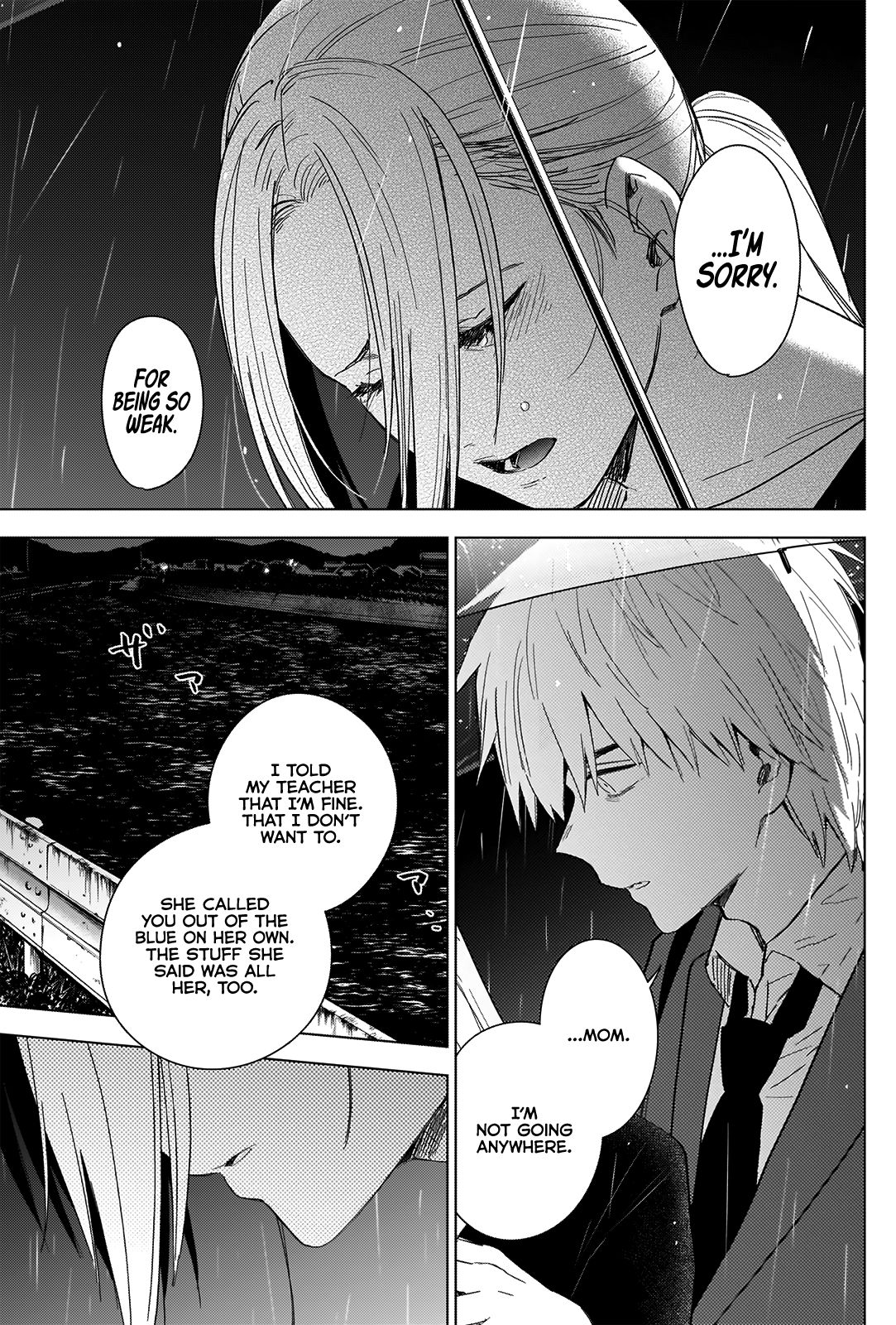 Page 12 of Chapter 34