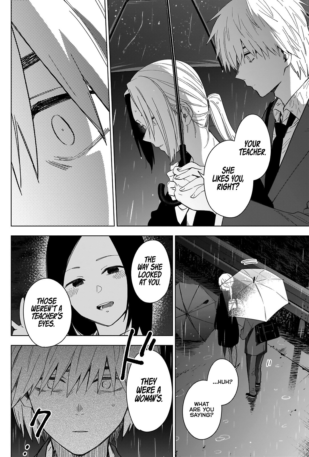 Page 13 of Chapter 34