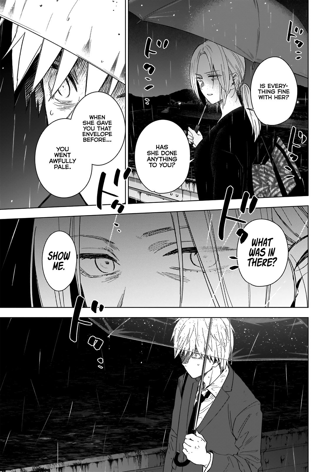 Page 14 of Chapter 34
