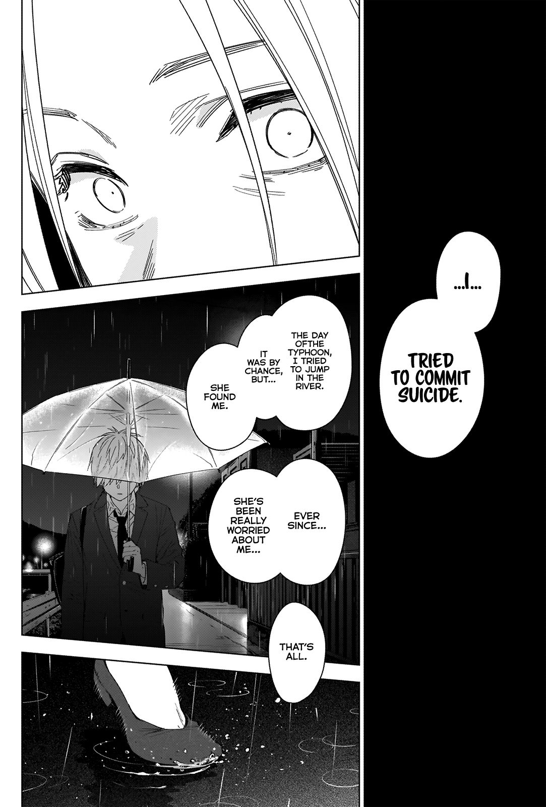 Page 15 of Chapter 34