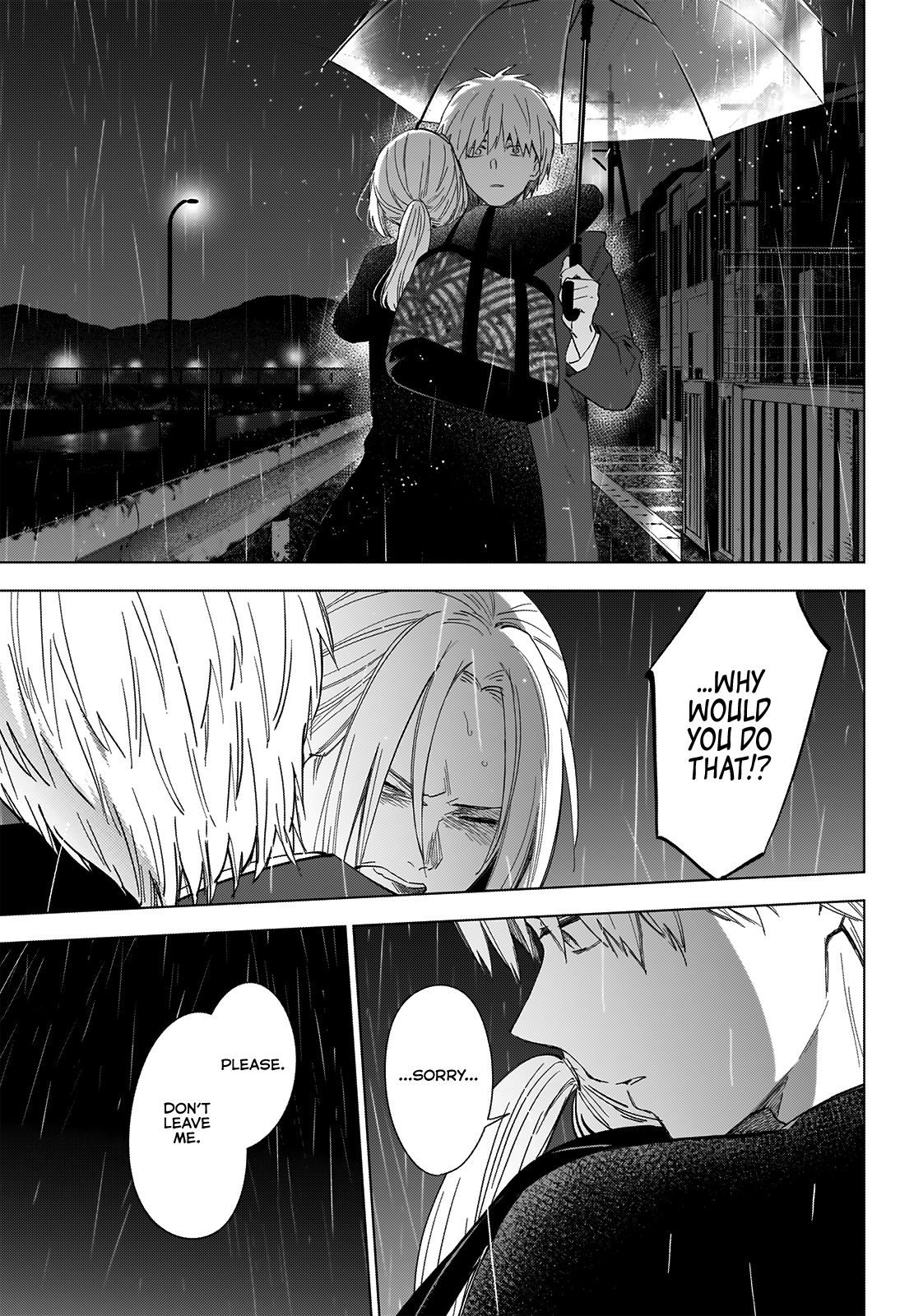 Page 16 of Chapter 34
