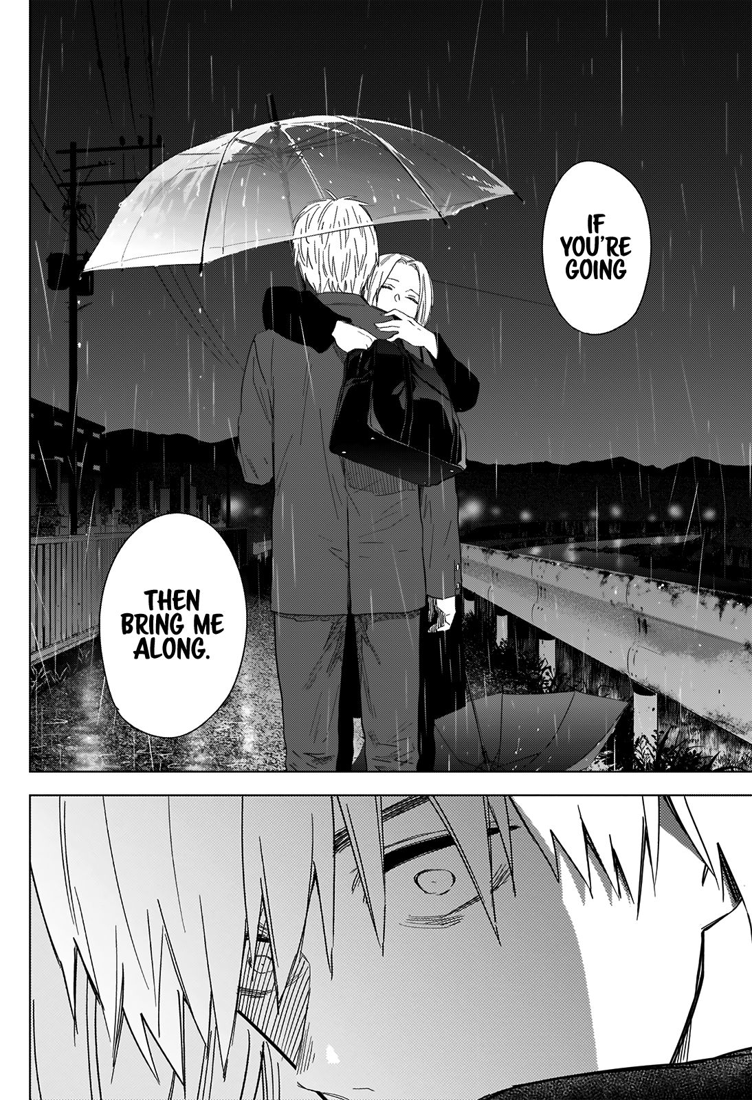 Page 17 of Chapter 34