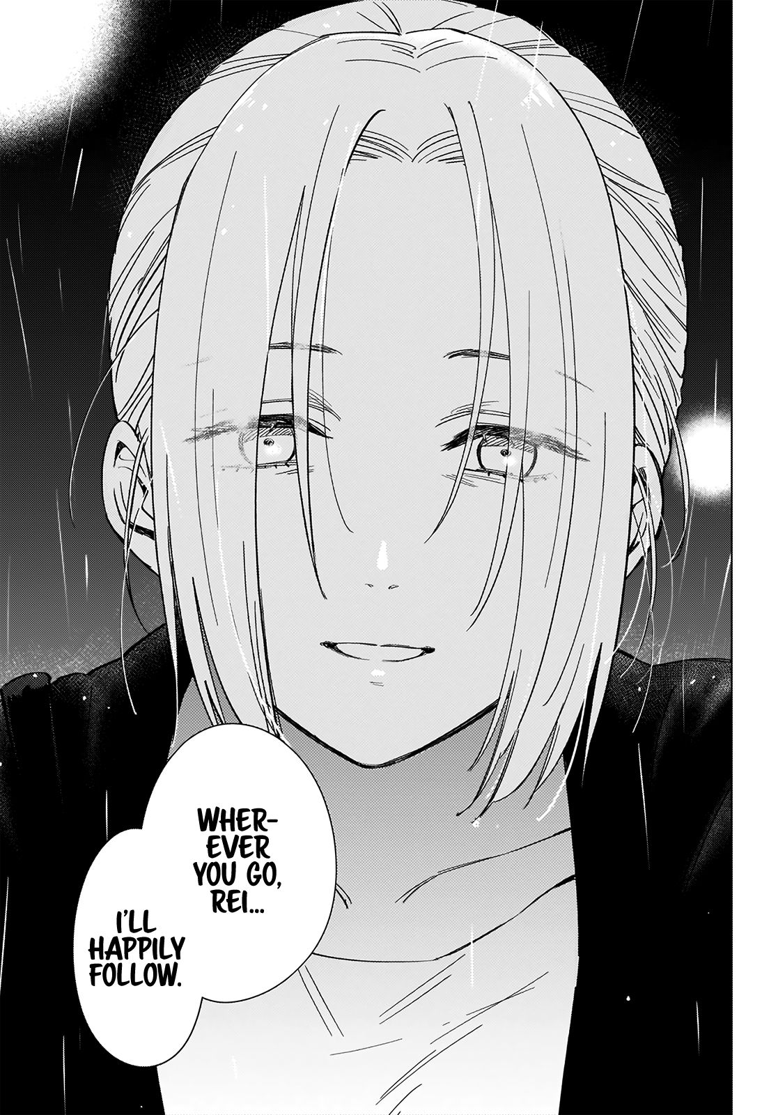 Page 18 of Chapter 34