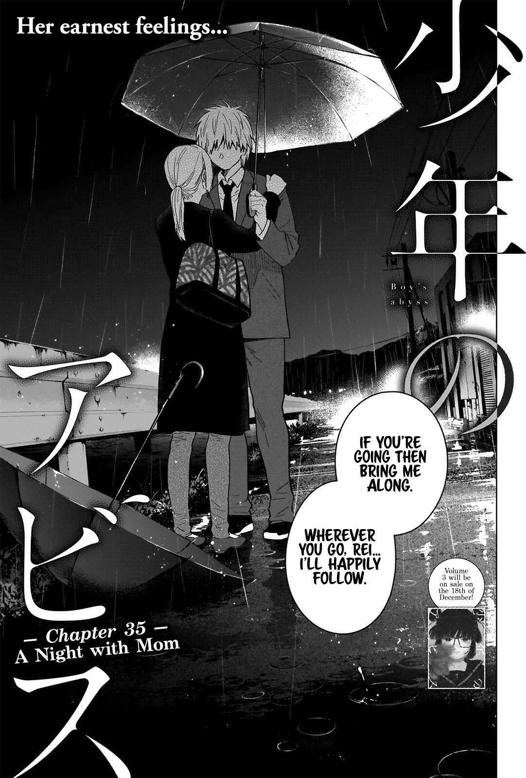 Page 2 of Chapter 35