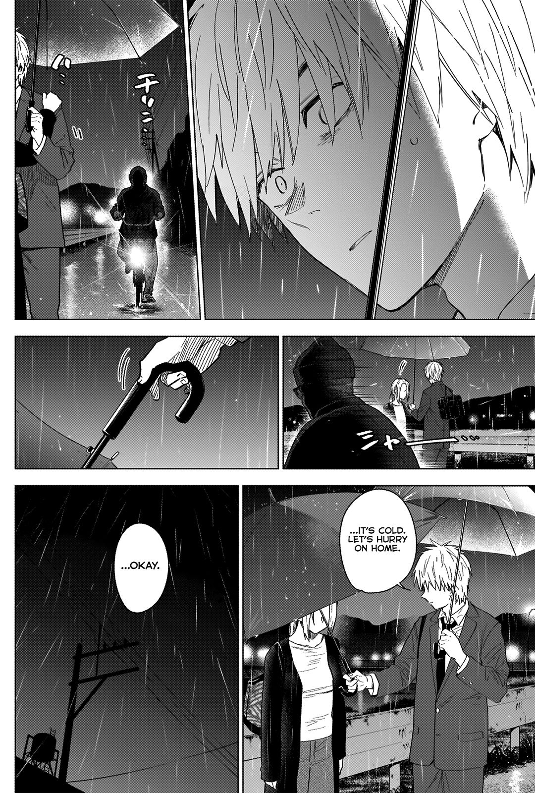 Page 3 of Chapter 35