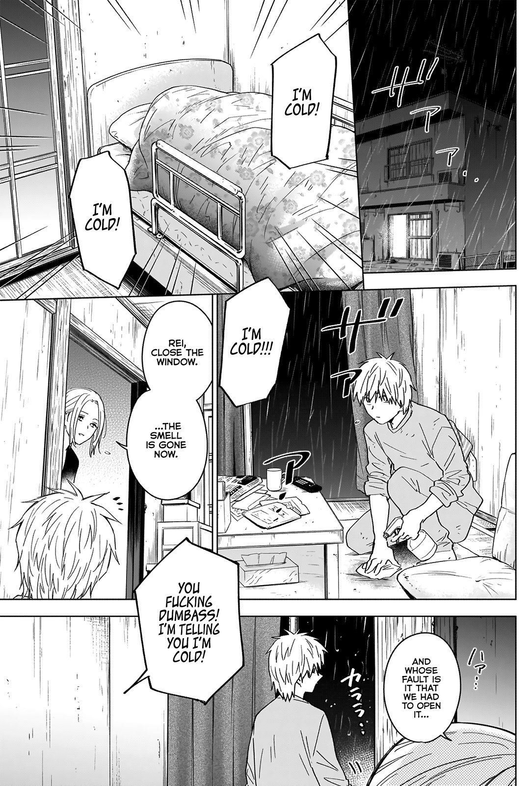 Page 4 of Chapter 35