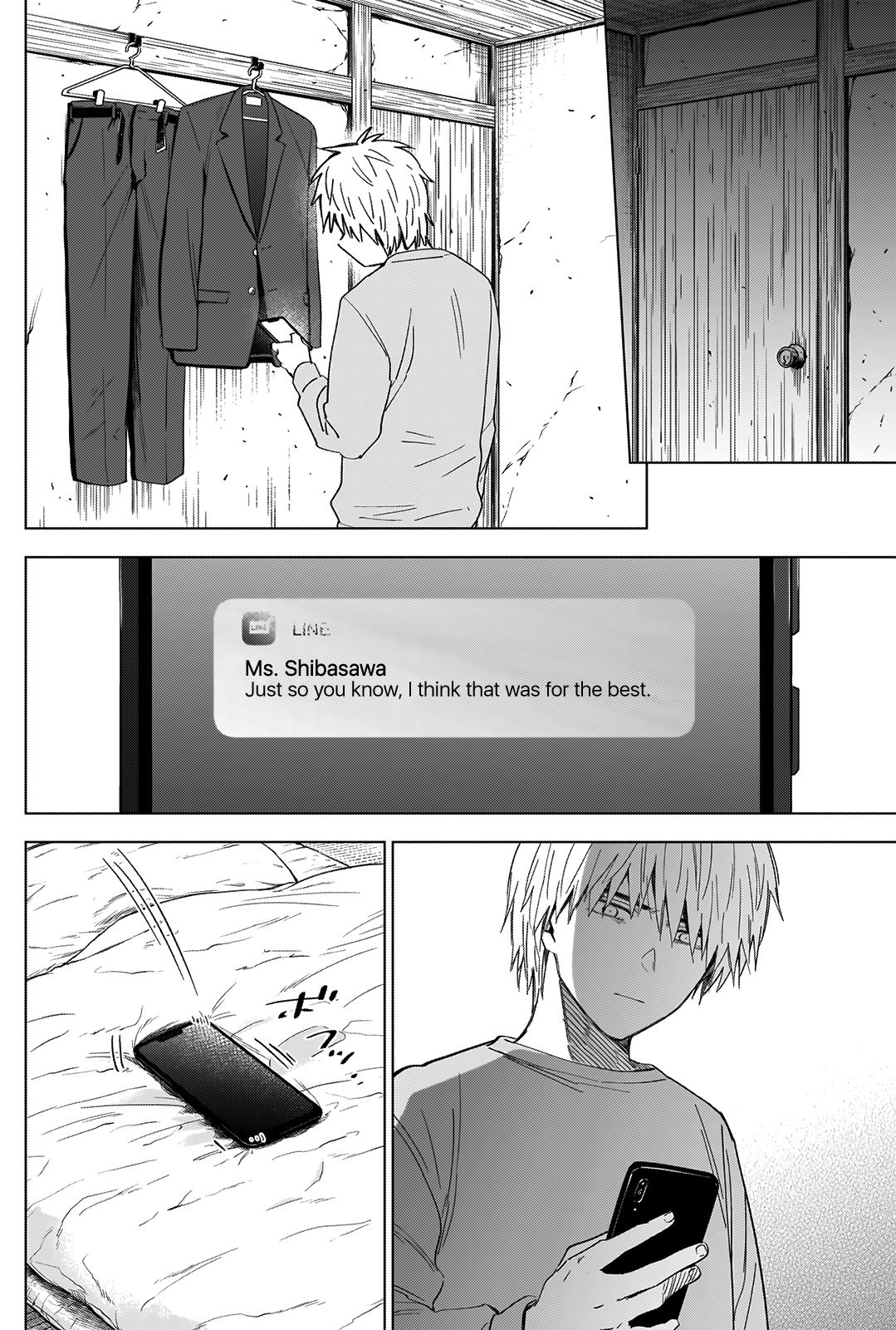 Page 5 of Chapter 35
