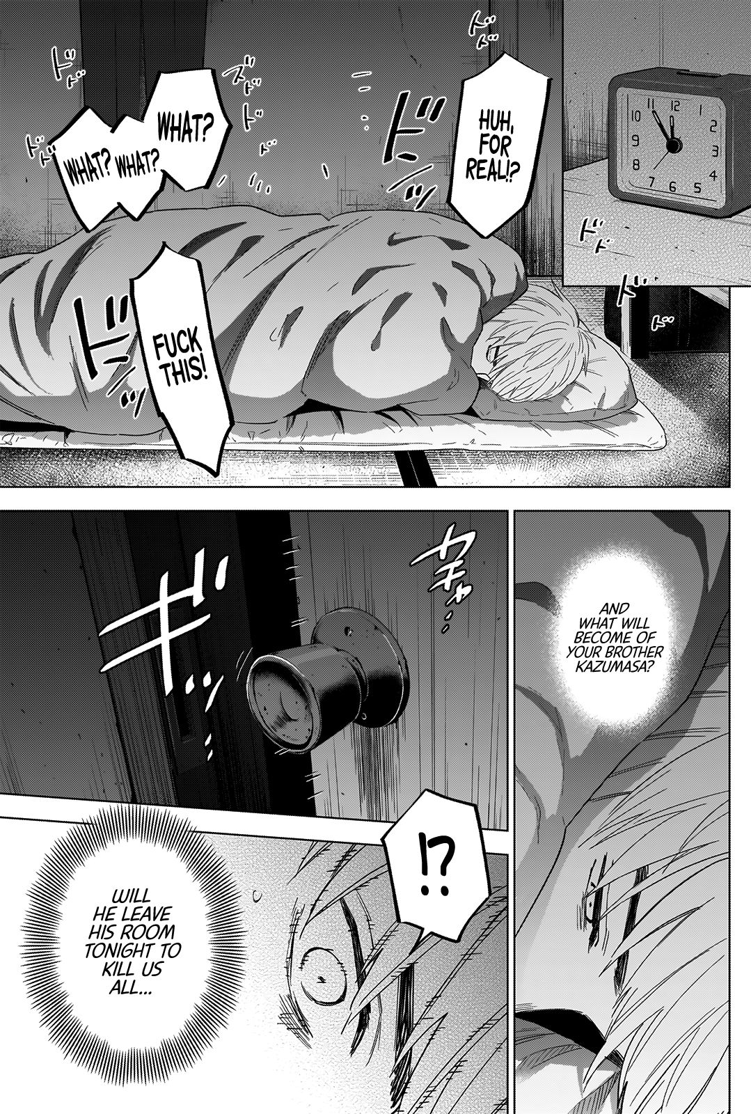 Page 6 of Chapter 35