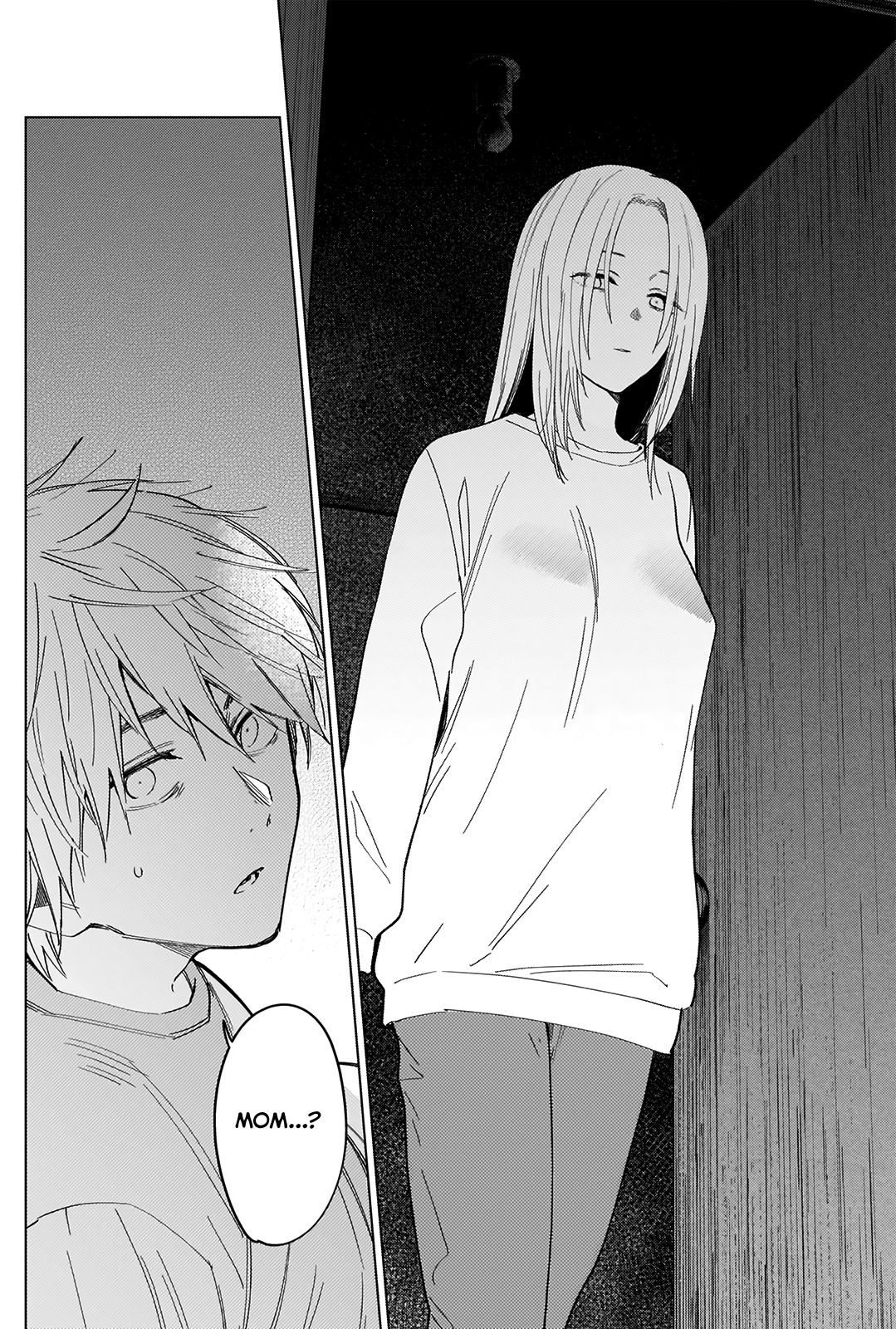 Page 7 of Chapter 35