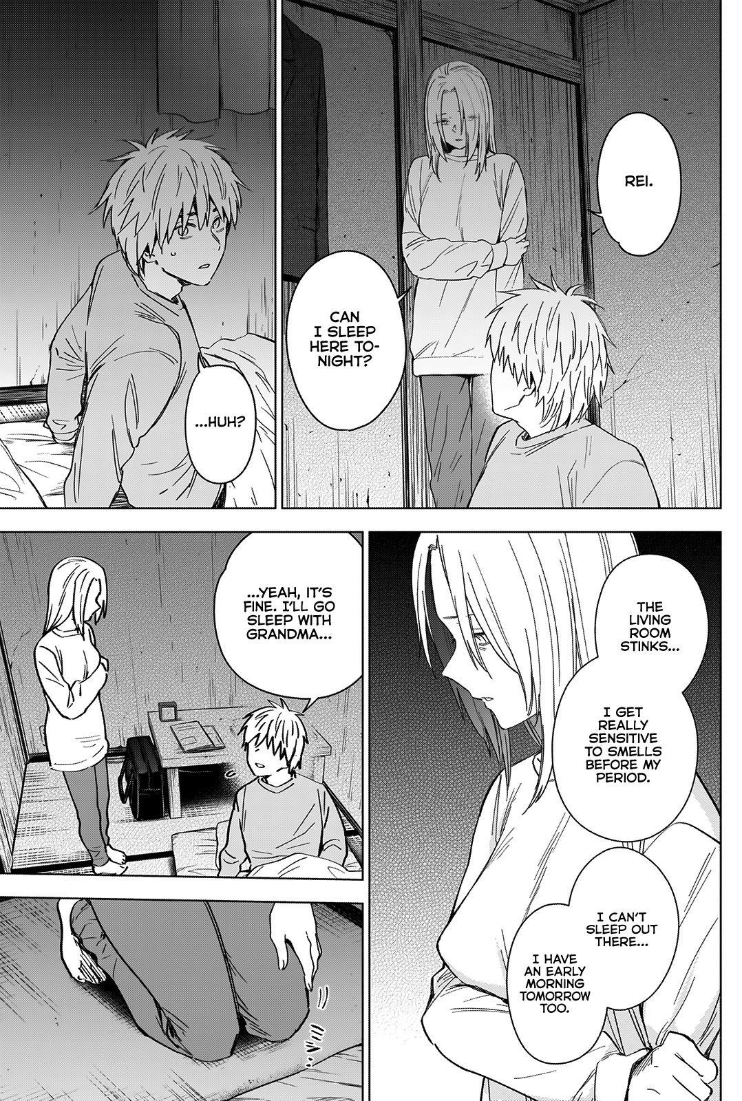 Page 8 of Chapter 35