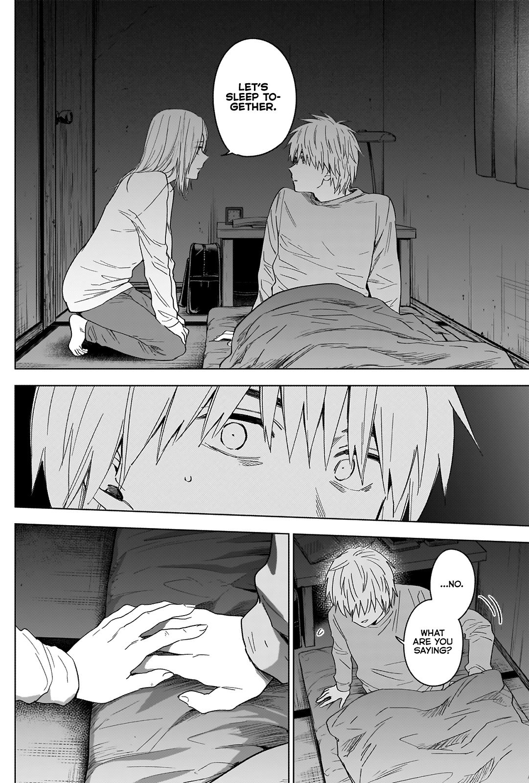 Page 9 of Chapter 35